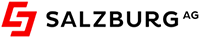 Salzburg AG