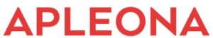 Apleona