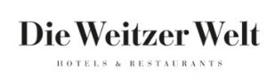 Weitzer Welt