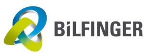 Bilfinger