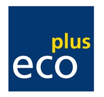 ecoplus